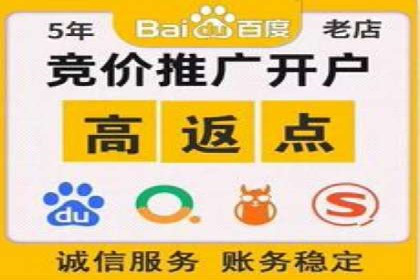 360信息流广告投放的优化与调整案例